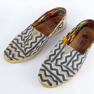 BOBS by Skechers SN33691